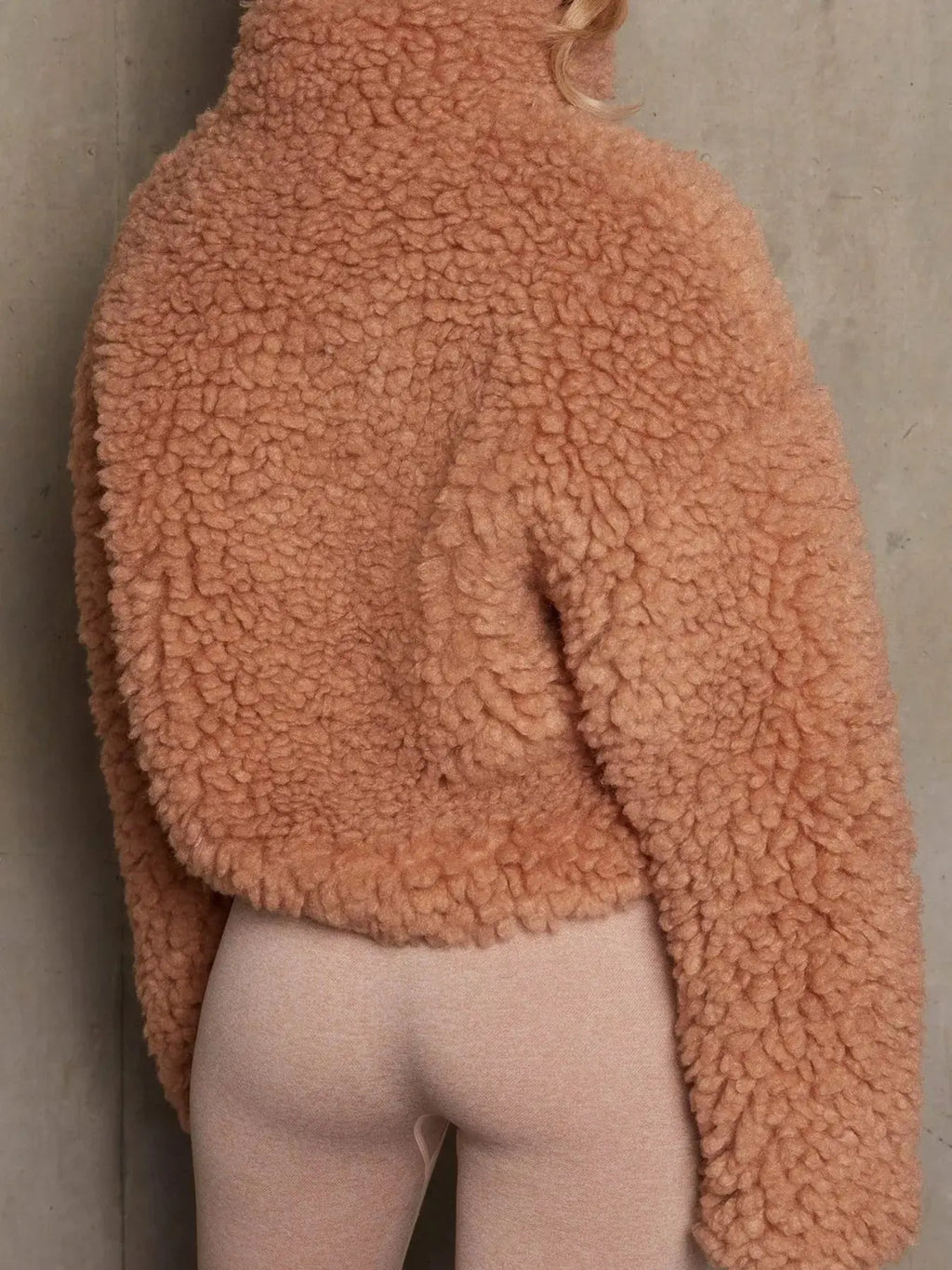 ce85a97fdf1d40a097d6112b47625a95-Max-Origin