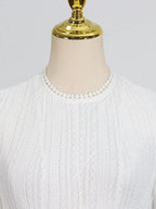 d0af9bec-d634-4e74-8ee8-bdf7da914434-Max-Origin