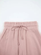 d169eb1c3b574e9ab85c9b51848d0811-Max-Origin