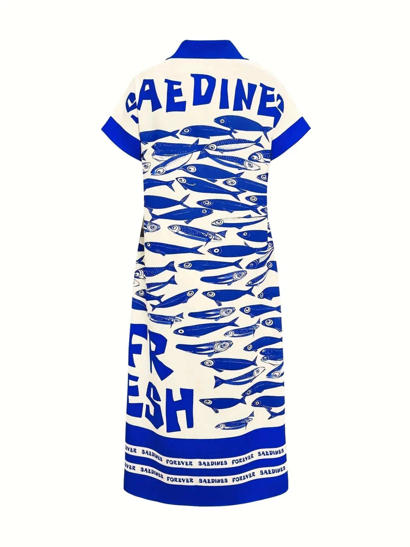 d2c49a2f-d404-4550-841b-42429b46198d-Max-Origin