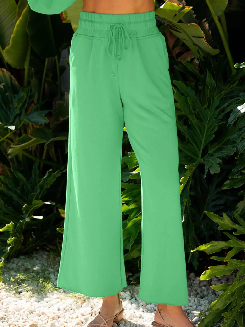 d2e228b4-079e-477c-8d71-ceee42b616ce-Max-Origin