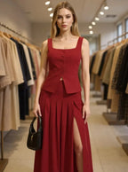 d62dcabf-acad-463d-90ab-ac9e6f53be34-Max-Origin