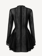 d68927ce-47a2-4d92-9734-eb9df0a92090-Max-Origin