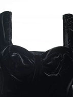 d6cee6f6048146ed9d706da2d249c8d5-Max-Origin