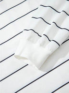 d9af279333c24527a3cbdc20396c4c94-Max-Origin