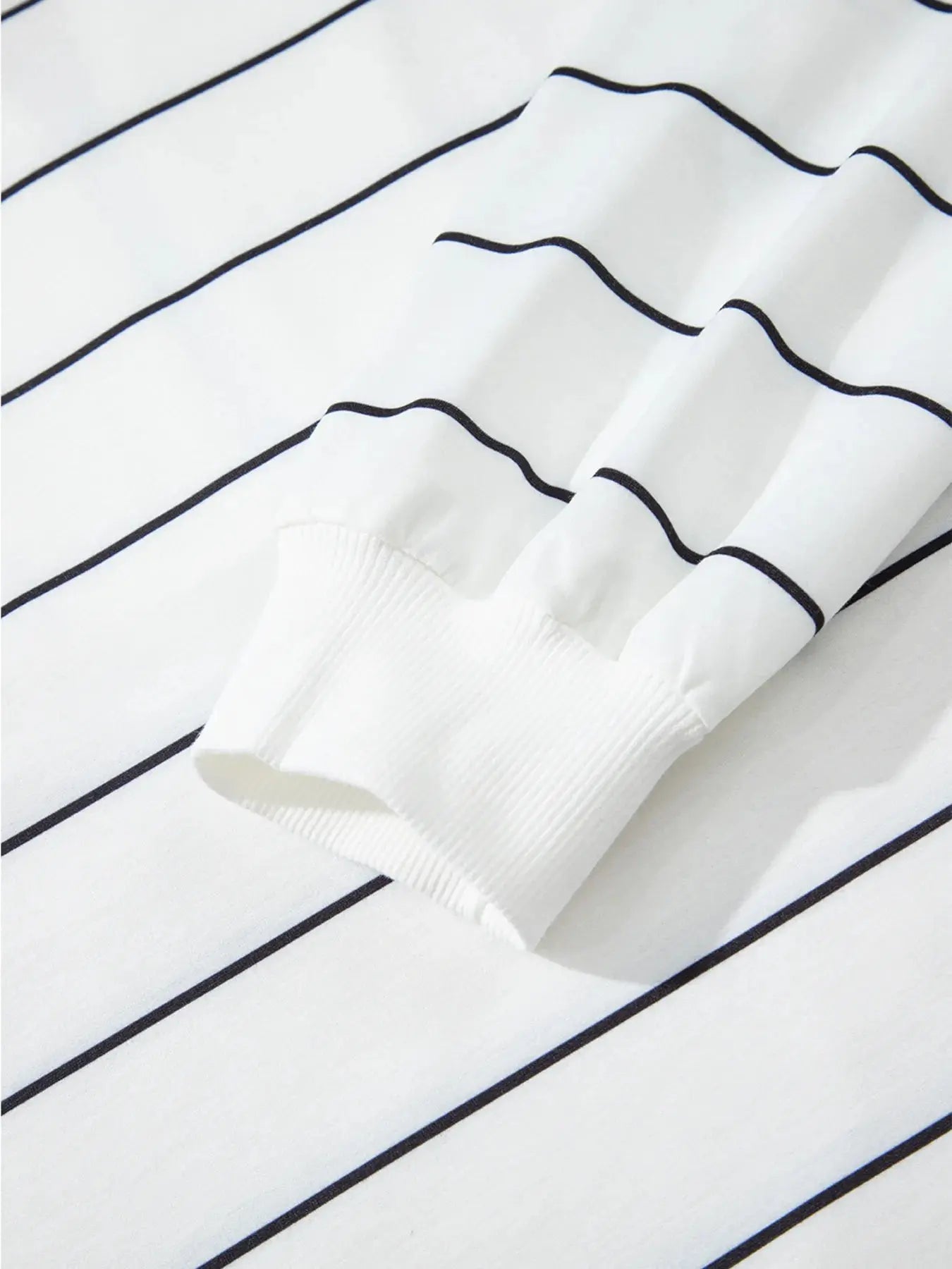 d9af279333c24527a3cbdc20396c4c94-Max-Origin