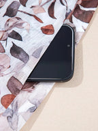 da452a4587f343d6af83ca3478997972-Max-Origin