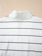 dd4d6156f1ca448fbdee5077437cc831-Max-Origin