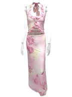 dd65286e-8c4e-4f0e-b7f0-2259de92a832-Max-Origin