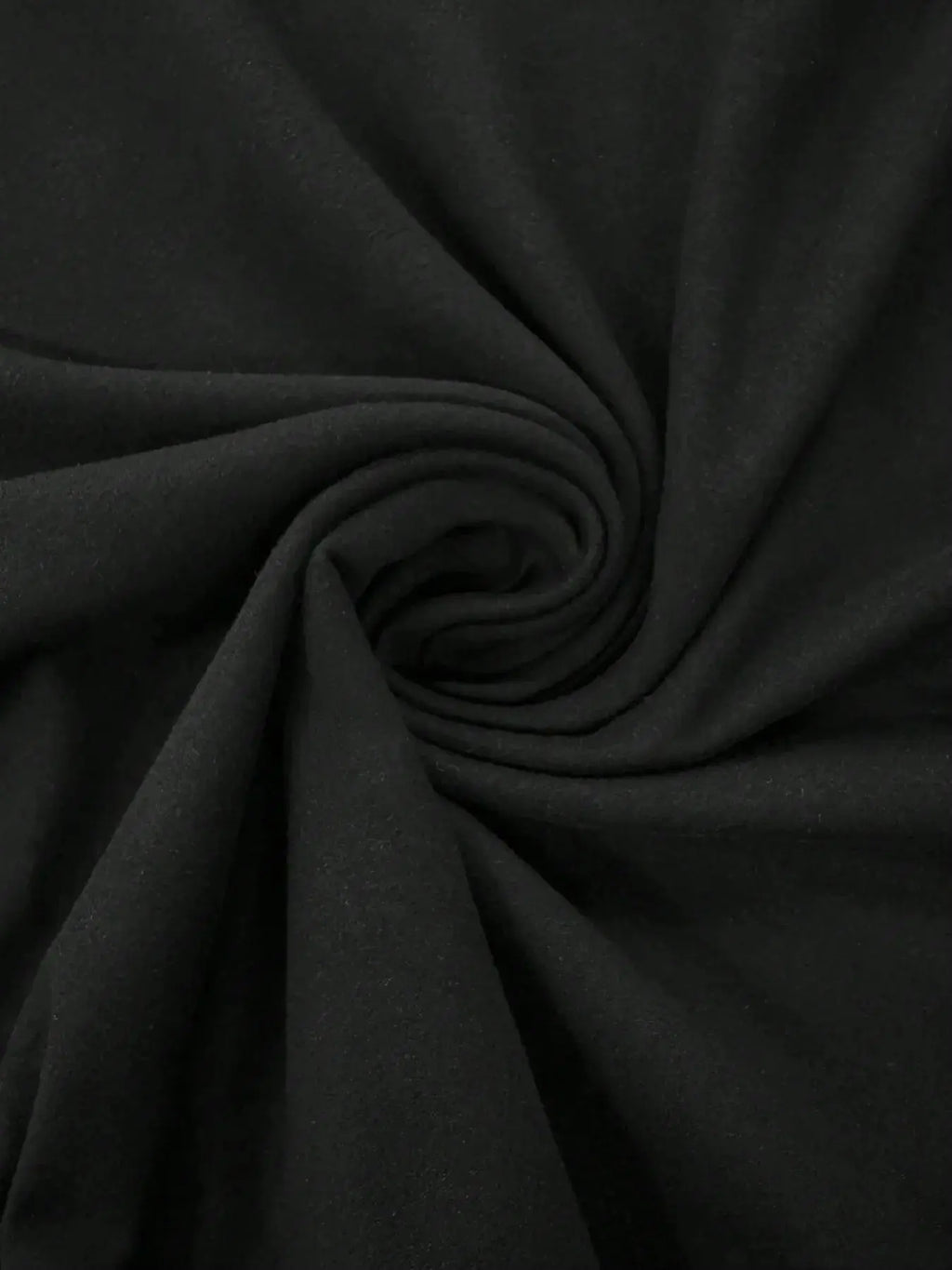 defaecff-0527-4b19-8bf7-0640298d37eb-Max-Origin