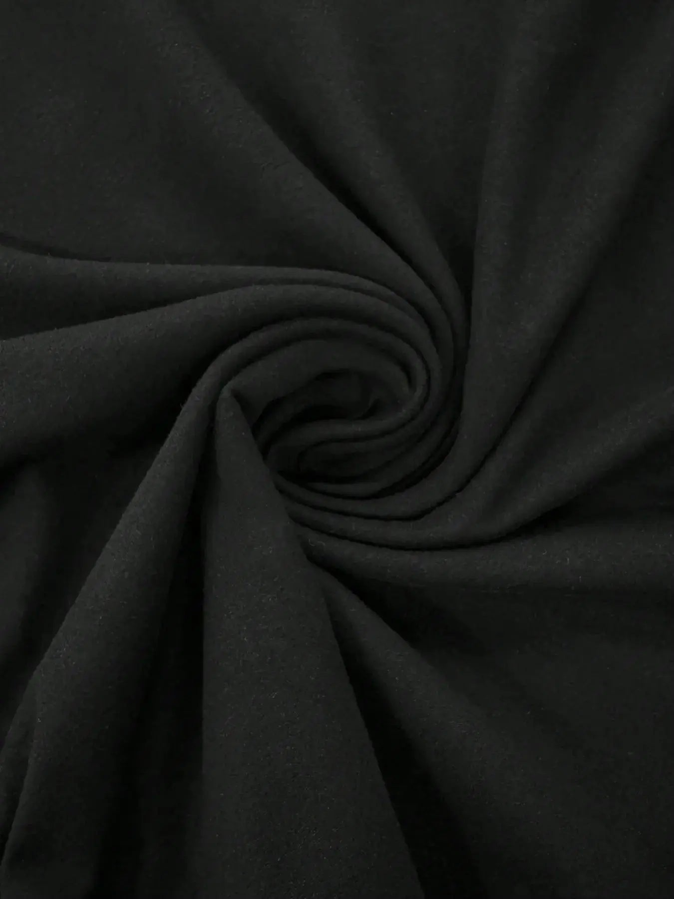 defaecff-0527-4b19-8bf7-0640298d37eb-Max-Origin