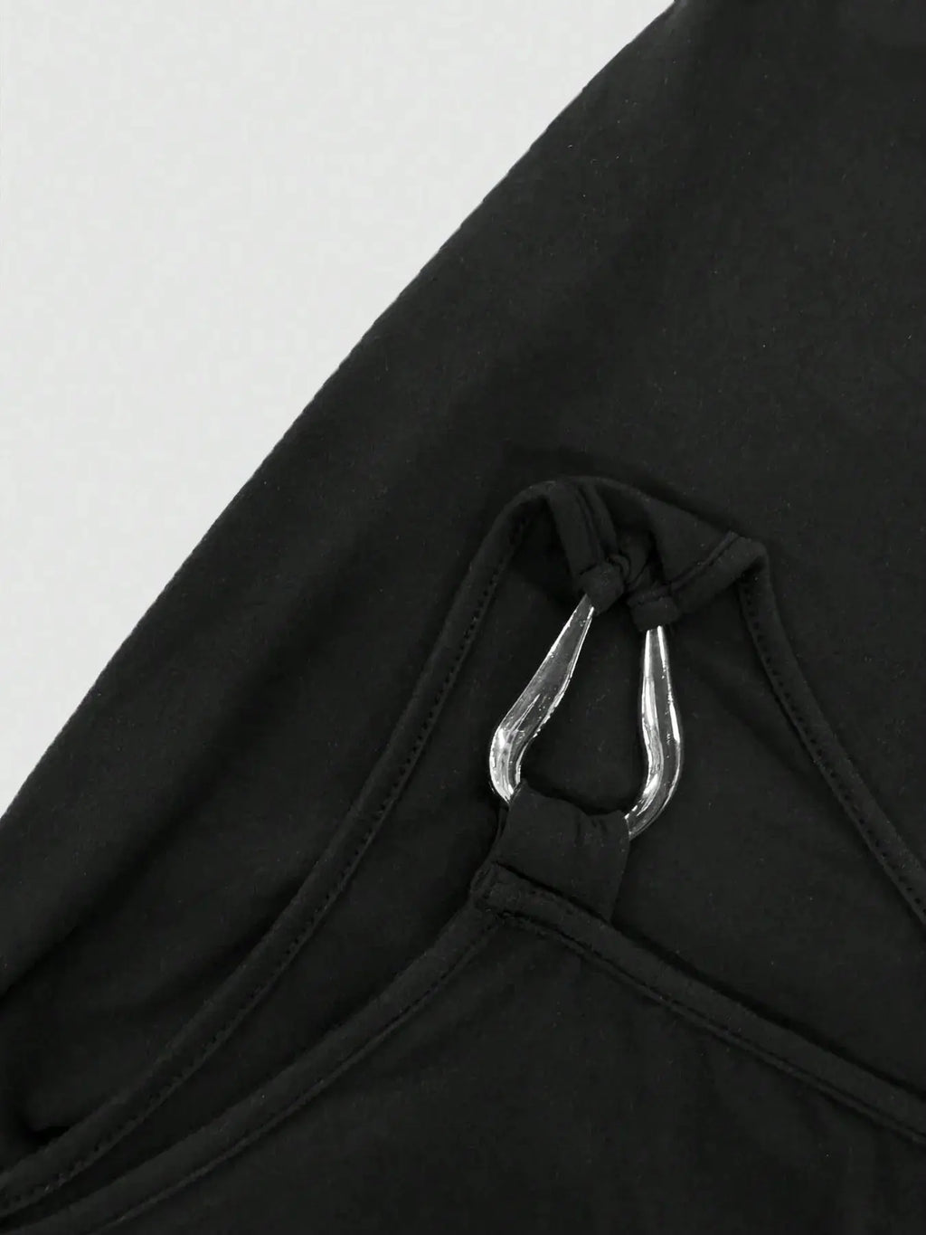 df114efe-ac9e-4863-bf51-345426708fb5-Max-Origin