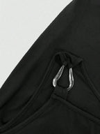 df114efe-ac9e-4863-bf51-345426708fb5-Max-Origin