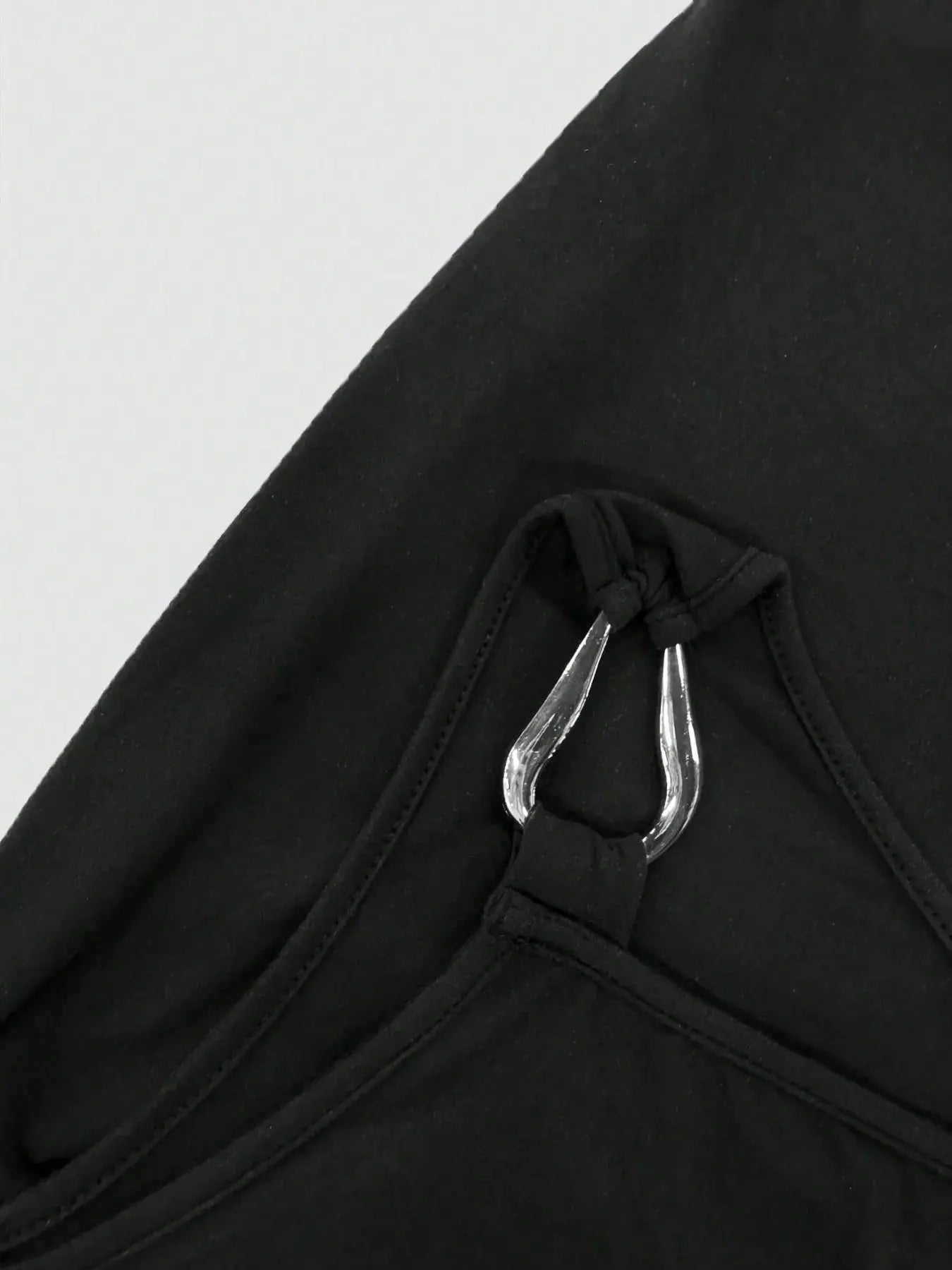 df114efe-ac9e-4863-bf51-345426708fb5-Max-Origin