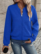 df89609eb3cb43709cf80d56b65bf17b-Max-Origin