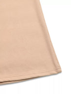 e0ebfb22b0a04aedbcd9d67e92074187-Max-Origin