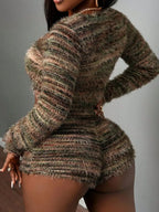 e289e501-e8d1-4856-a017-2270f13c02b1-Max-Origin