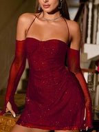 e36053ce-0d17-4098-84a7-8611875a5ddc-Max-Origin