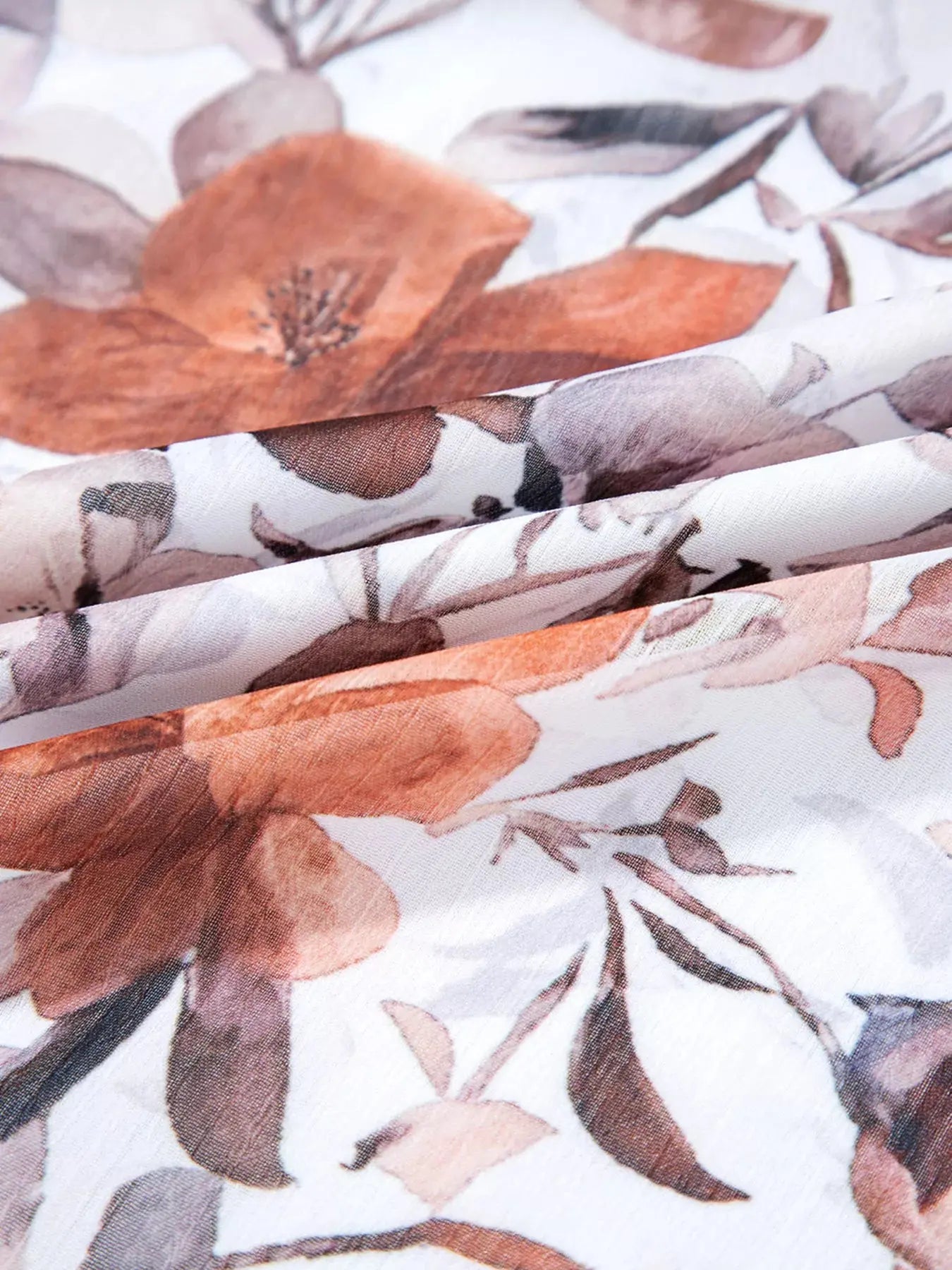 e43bf854d22d4880b9026e1d669ae194-Max-Origin