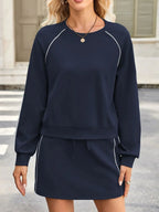 e4efcb5471a04f428470388f8d83b0e7-Max-Origin