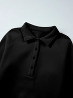 e89f7fc6-165d-4e9d-92f0-d9d94495c814-Max-Origin