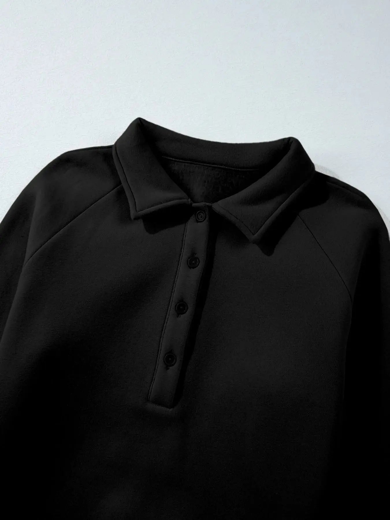 e89f7fc6-165d-4e9d-92f0-d9d94495c814-Max-Origin