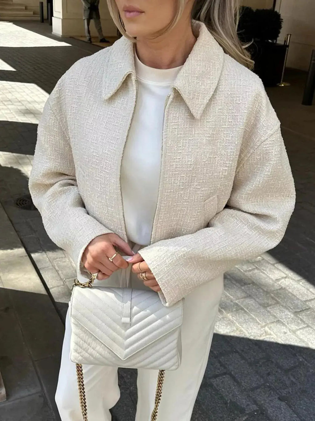 eca2ff43305c4cb7a58527f86d59b9cd-Max-Origin