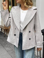 ece7ddfb4c424fcd814824446db27e57-Max-Origin