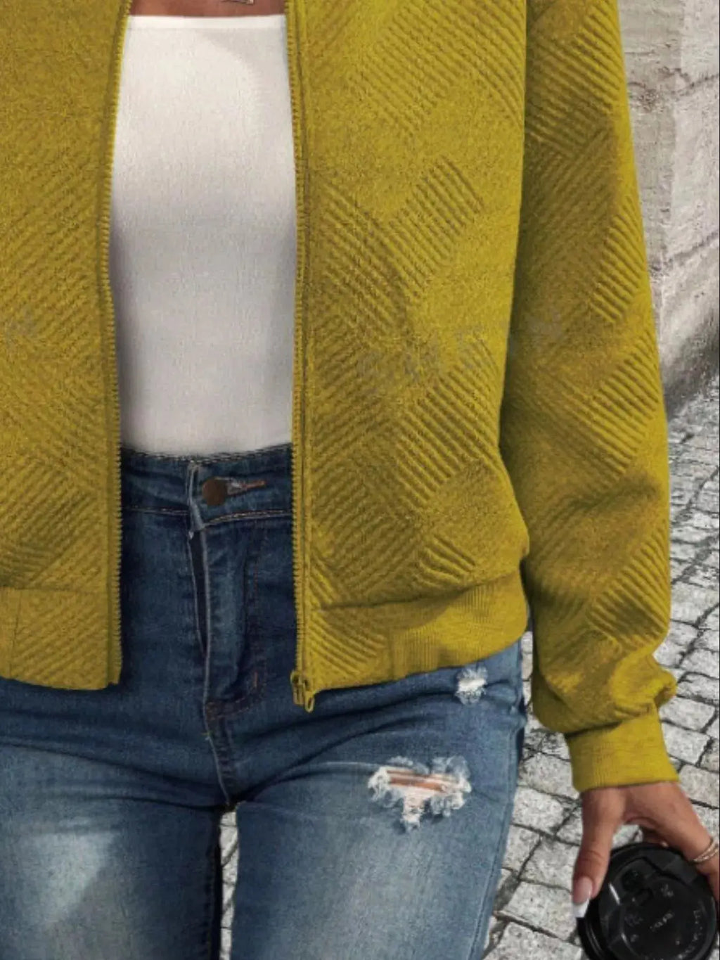 ee98d1f4-9cba-4f55-90a2-ef8bd8a9beb1-Max-Origin