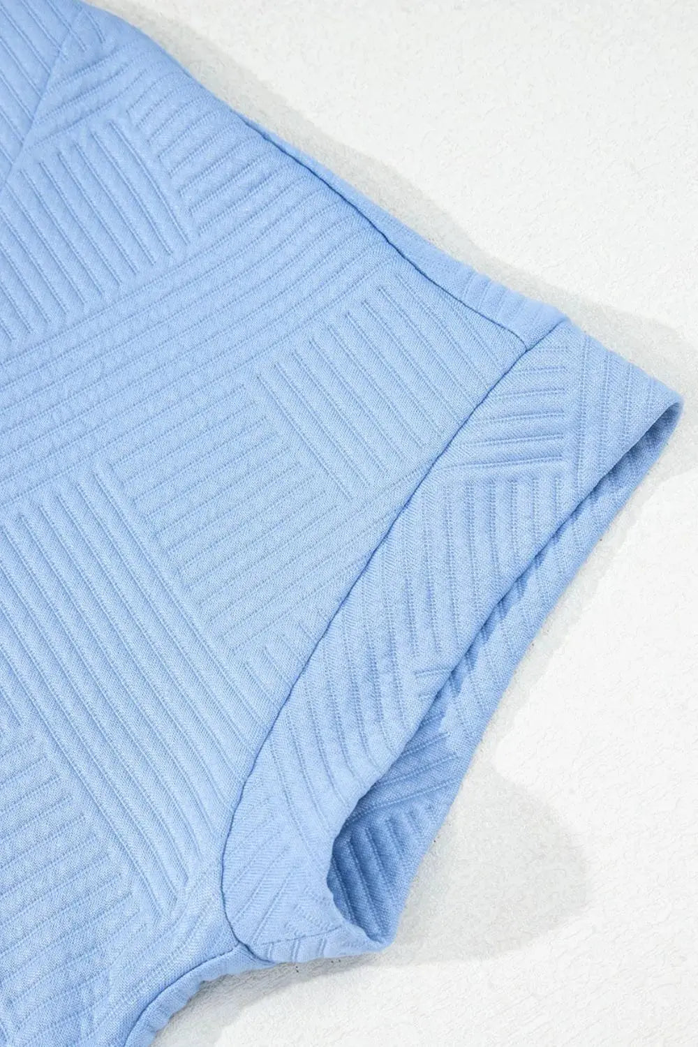 eea805a9-5199-439d-a774-3c38e3e4e45e-Max-Origin