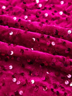 f024f346c30a40108668d97d8254b2e1-Max-Origin