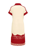 f0b56e8a-82ee-4790-b7da-e36f42da2e80-Max-Origin