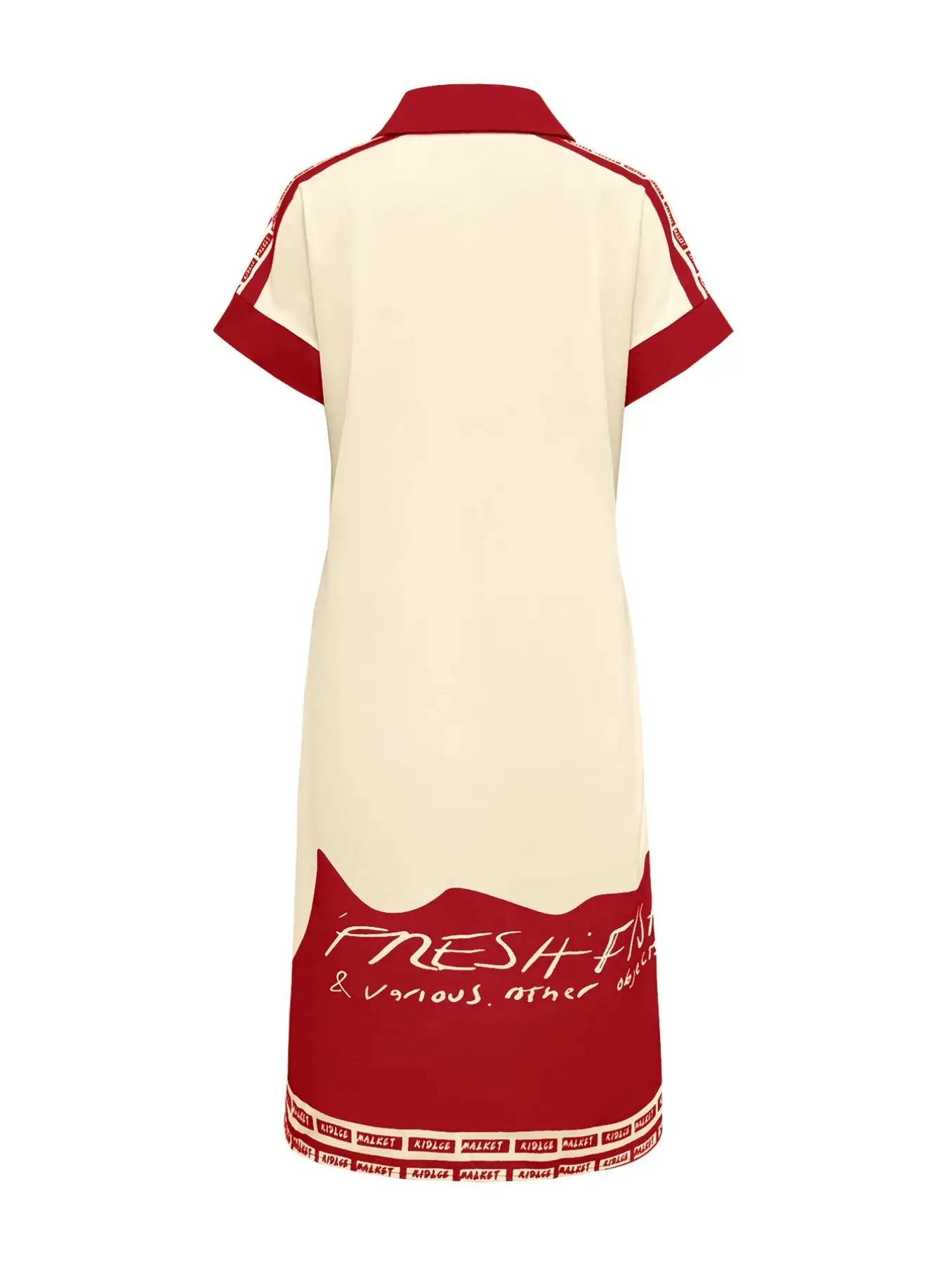 f0b56e8a-82ee-4790-b7da-e36f42da2e80-Max-Origin