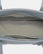 f2400c6e-6888-4d52-adc6-a4219e5cfd8a-Max-Origin