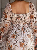 f3ee5afe-d235-4d0a-b12d-a5e59381d1ca-Max-Origin