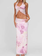 f89ff63a-9eb6-4dca-aff8-2b0fa5158b8e-Max-Origin