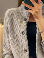 fa39a4b9-ad97-4f0b-8c75-91d7dbf2c91c-Max-Origin