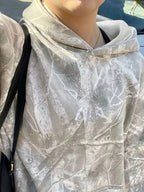 fdf4aab5ecdc4d2cbe054c2316c73eeb-Max-Origin