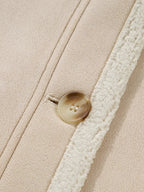 ff3db3a4dc454fa399c860c7d016f61b-Max-Origin