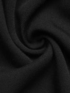 ff7caae7-6964-4316-baba-21e45ea62899-Max-Origin