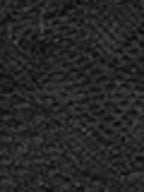 Lace V - Neck Long Sleeve T-Shirt - Charmdeals