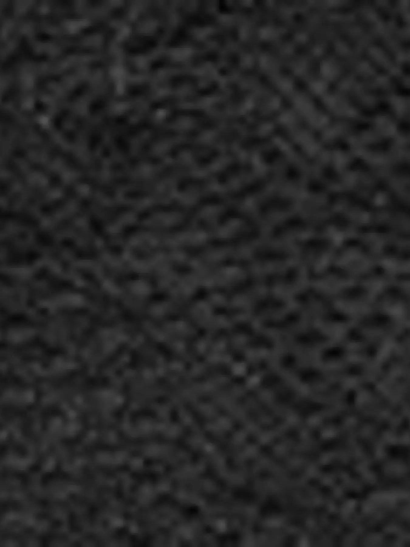 Lace V - Neck Long Sleeve T-Shirt - Charmdeals