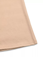 Long Sleeve Hoodie and Pants Set - Charmdeals