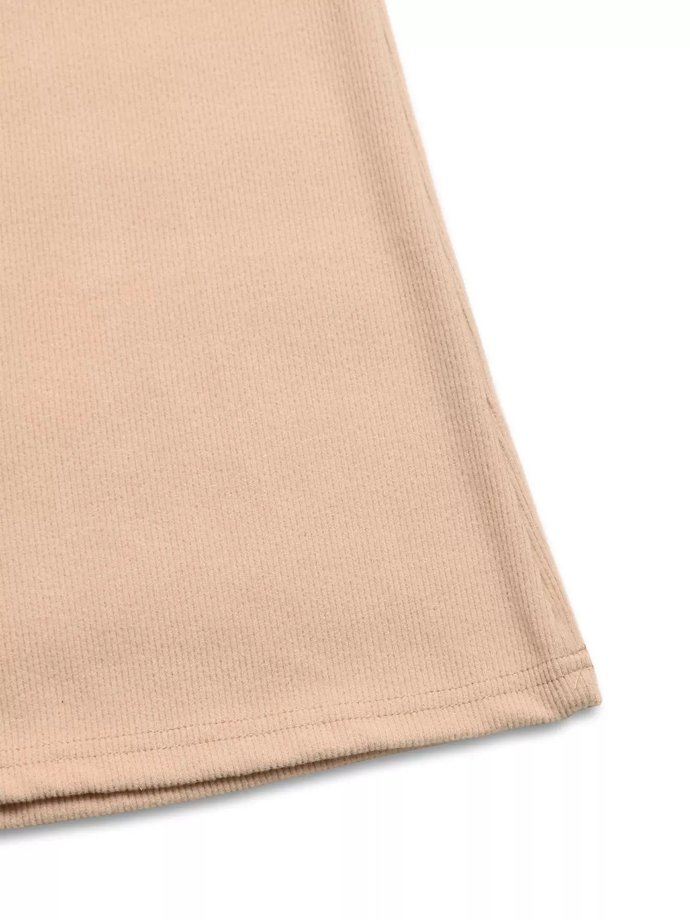 Long Sleeve Hoodie and Pants Set - Charmdeals