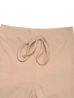 Long Sleeve Hoodie and Pants Set - Charmdeals