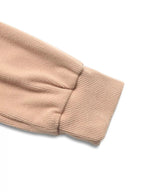 Long Sleeve Hoodie and Pants Set - Charmdeals