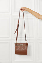 Nicole Lee USA All Day, Everyday Handbag - Charmdeals