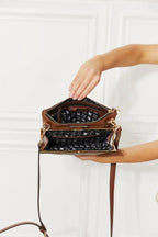 Nicole Lee USA All Day, Everyday Handbag - Charmdeals