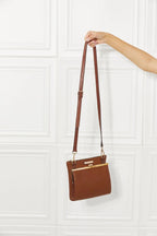 Nicole Lee USA All Day, Everyday Handbag - Charmdeals