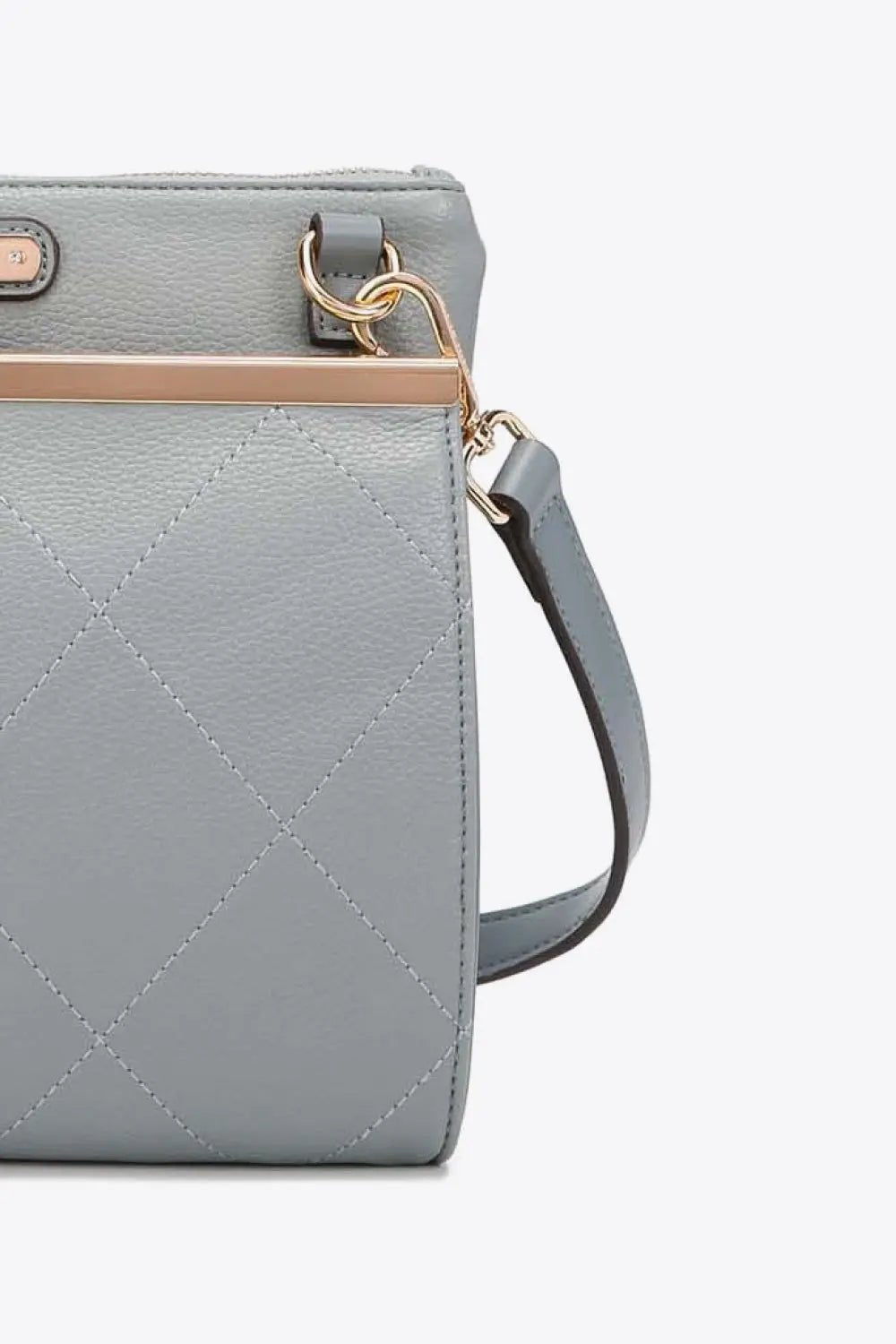 Nicole Lee USA All Day, Everyday Handbag - Charmdeals